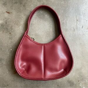 Mini handbag